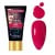 HYBA HyGEL M06 Lady In Red - 30ml