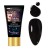 HYBA HyGEL M07 Midnight Black - 30ml