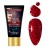 HYBA HyGEL M08 Shiny Red Slippers - 30ml