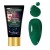 HYBA HyGEL M09 Mystery Green - 30ml