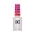 DND Mood Change #10M Pink Girl to Red, 0.5 fl oz