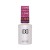 DND Mood Change #22M Blushing to Purple, 0.5 fl oz