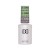 DND Mood Change #25M Green to Steel, 0.5 fl oz