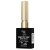 HYBA Matte Top Gel Polish 15 ml
