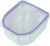 Warming Manicure Bowl Blue