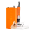 Kupa Manipro Passport Sunset Blvd Orange, KP-60 Handpiece