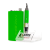 Kupa MANIPro - Palos Verde - Green with KP-60 Handpiece