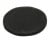 Natural Basalt Massage Stone Large