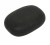 Natural Basalt Massage Stone Medium
