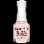 KiaraSky Nail Polish All In One I Do #5002, 0.5 fl oz