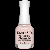 KiaraSky Nail Polish All In One Laven-dare #5003, 0.5 fl oz