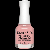 KiaraSky Nail Polish All In One Oh-So-Boho #5004, 0.5 fl oz