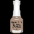 KiaraSky Nail Polish All In One Teddy Bare #5008, 0.5 fl oz