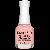 KiaraSky Nail Polish All In One Pretty Please #5009, 0.5 fl oz