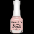 KiaraSky Nail Polish All In One Wifey Material #5010, 0.5 fl oz