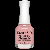 KiaraSky Nail Polish All In One Etiquette Firs #5011, 0.5 fl oz