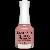 KiaraSky Nail Polish All In One Chic Happens #5012, 0.5 fl oz