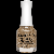 KiaraSky Nail Polish All In One Dripping In Go #5017, 0.5 fl oz