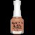 KiaraSky Nail Polish All In One It's A Mood #5018, 0.5 fl oz