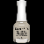 KiaraSky Nail Polish All In One Cray Grey #5019, 0.5 fl oz
