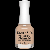 KiaraSky Nail Polish All In One Wake Up Call #5020, 0.5 fl oz