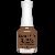 KiaraSky Nail Polish All In One Brownie Points #5022, 0.5 fl oz