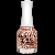 KiaraSky Nail Polish All In One Gleam Big #5023, 0.5 fl oz