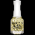 KiaraSky Nail Polish All In One Take The Crown #5024, 0.5 fl oz