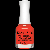 KiaraSky Nail Polish All In One No Redgrets #5032, 0.5 fl oz