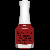 KiaraSky Nail Polish All In One Love Note #5034, 0.5 fl oz