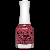 KiaraSky Nail Polish All In One After Party #5035, 0.5 fl oz