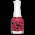 KiaraSky Nail Polish All In One Sweet & Sassy #5036, 0.5 fl oz