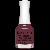 KiaraSky Nail Polish All In One Invite Only #5037, 0.5 fl oz