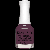 KiaraSky Nail Polish All In One My Type #5038, 0.5 fl oz