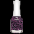 KiaraSky Nail Polish All In One All Nighter #5039, 0.5 fl oz