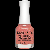 KiaraSky Nail Polish All In One High Key, Like #5042, 0.5 fl oz
