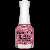 KiaraSky Nail Polish All In One Pretty Things #5044, 0.5 fl oz