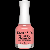 KiaraSky Nail Polish All In One #NOTD #5046, 0.5 fl oz