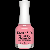 KiaraSky Nail Polish All In One Pink Panther #5048, 0.5 fl oz