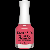 KiaraSky Nail Polish All In One Born With It #5049, 0.5 fl oz