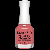 KiaraSky Nail Polish All In One Girl Code #5050, 0.5 fl oz