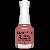 KiaraSky Nail Polish All In One Next Level Mau #5051, 0.5 fl oz