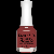 KiaraSky All In One - Berry Pretty #5052 KiaraSky Nail Lacquer