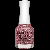 KiaraSky All In One - 1-800-His-Loss #5053 KiaraSky Nail Lacquer