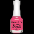 KiaraSky All In One - First Love #5054 KiaraSky Nail Lacquer