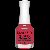 KiaraSky All In One - Fashion Week #5055 KiaraSky Nail Lacquer