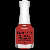 KiaraSky All In One - Matchmaker #5056 KiaraSky Nail Lacquer