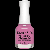 KiaraSky All In One - Pink Perfect #5057 KiaraSky Nail Lacquer