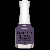 KiaraSky All In One - Low Key #5060 KiaraSky Nail Lacquer