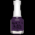 KiaraSky All In One - Like A Snack #5061 KiaraSky Nail Lacquer